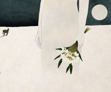 Ilustradoras extremeñas