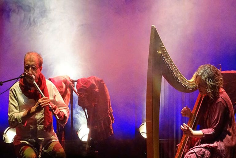 ciclo conciertos MUBA