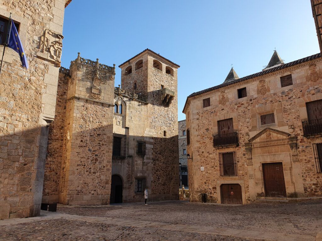 Patrimonio