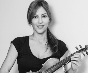Ana Hernández