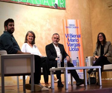 novela histórica