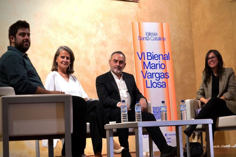 novela histórica