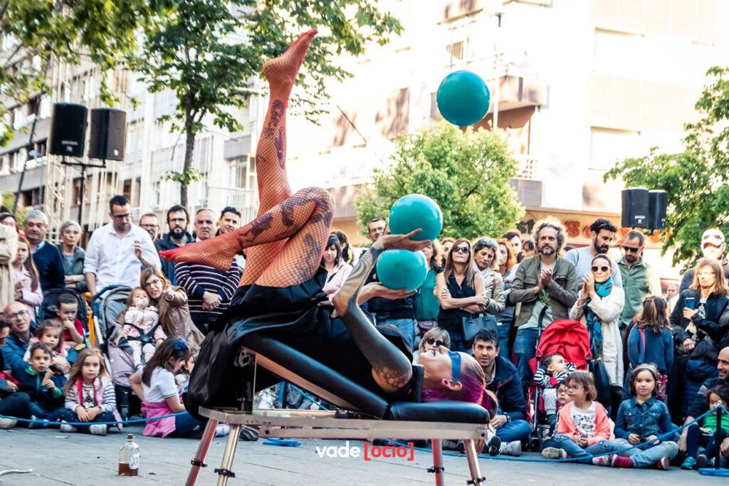 Badecirco 2026
