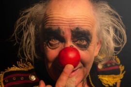 Badecirco 2026