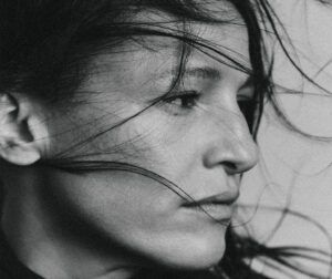 ¡Descubre los nombres del flamenco y el fado de Badasom 2026!