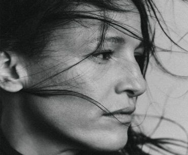 ¡Descubre los nombres del flamenco y el fado de Badasom 2026!