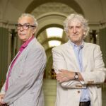 Arsuaga y Millás